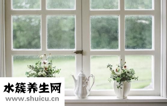 一个鸡蛋的热量