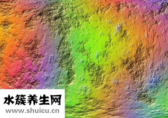 天天喝豆浆好吗