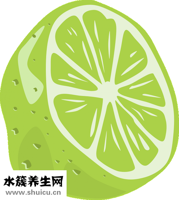 土茯苓功效