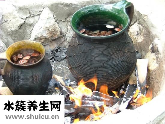 怎样腌制酸辣白菜