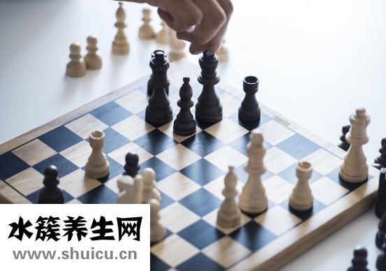 新鲜羊肚菌