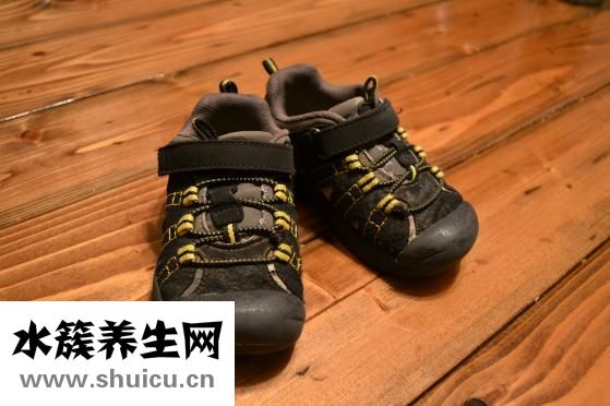什么东西泡脚最好
