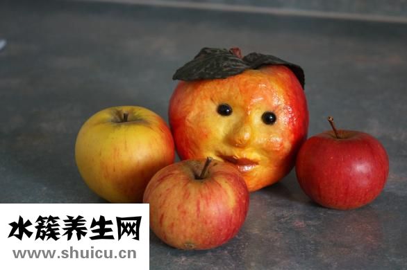 孕妇能喝红枣水吗