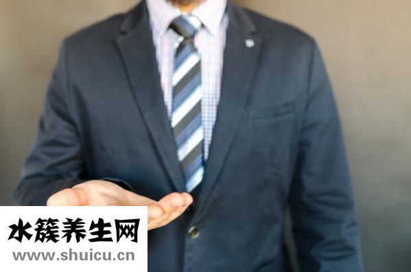 小便有白色浑浊物