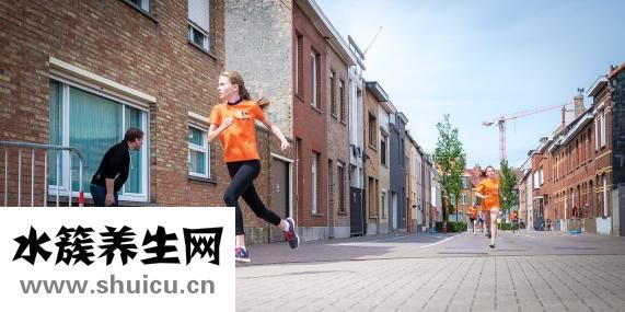 手术后吃什么好