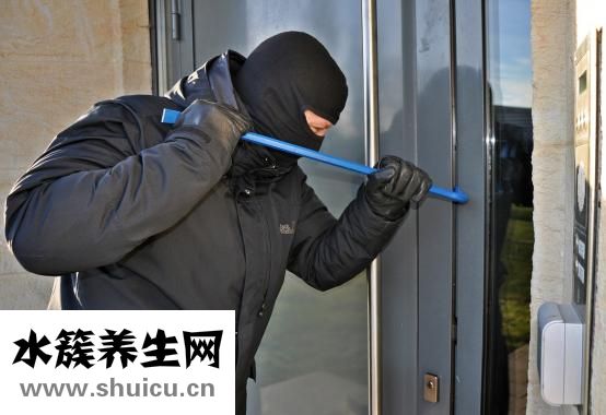 头朝窗户睡觉好吗