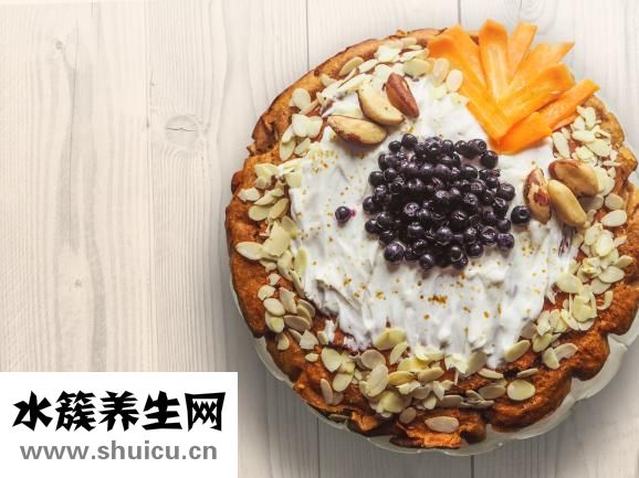 孕妇能吃八角吗