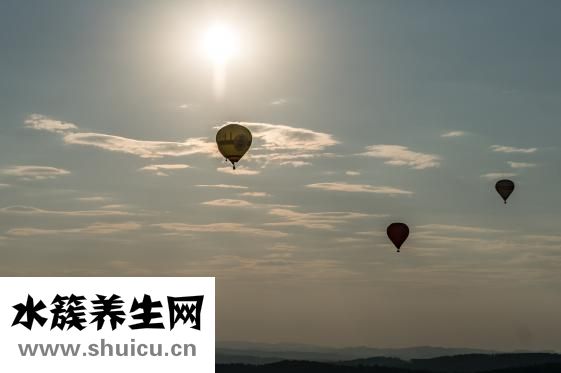 孕妇可以做吗