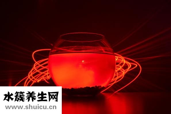 准分子近视手术