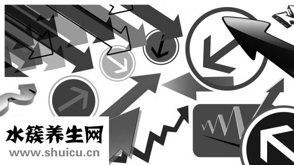 女性两胸中间上方疼