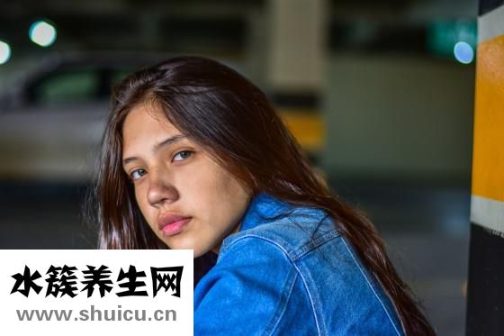 孕酮低的症状