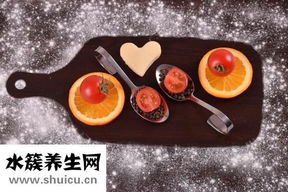 抗宫炎软胶囊