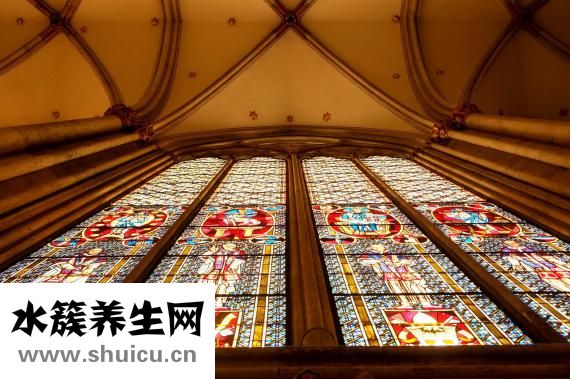 怎么把肩膀练宽