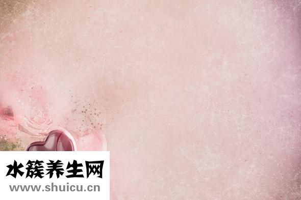 心悸的表现