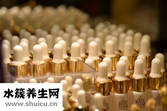 为什么乳头会变黑