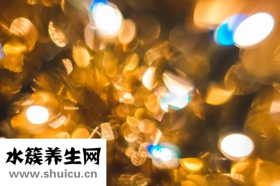 小黄花鱼的做法