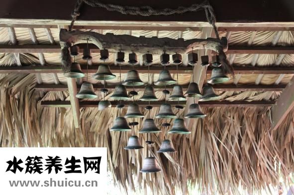 孕妇可以吃甘蔗吗