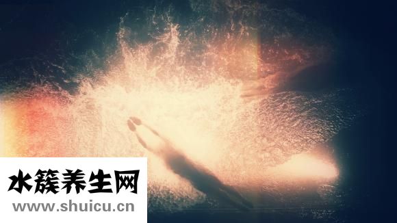 咬舌能自尽吗