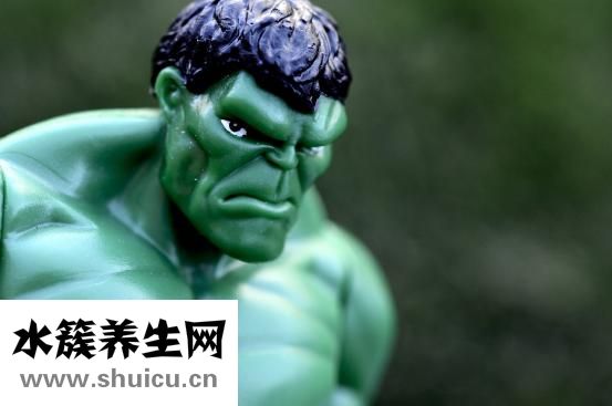 什么叫无氧运动
