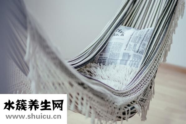 亚麻籽粉怎么吃