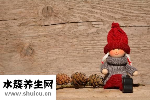 射精什么意思