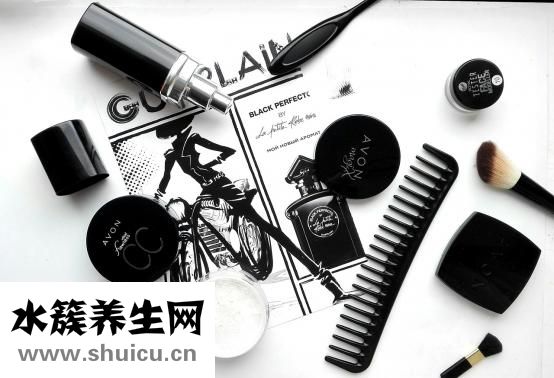 怎么去痘痘