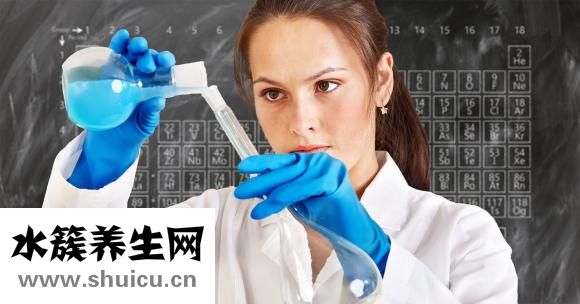 心脏病怎么检查