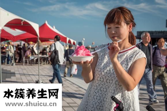 什么是有性生殖