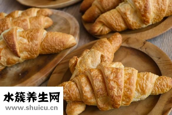 山药红枣粥