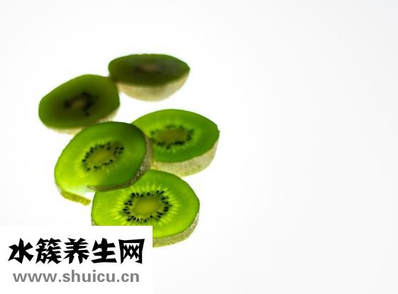 怎样去除老年斑