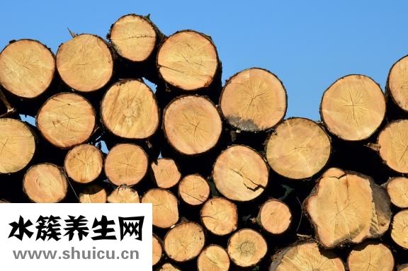 双黄连的功效与作用