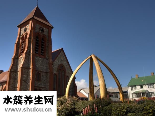右边肋骨下隐隐作痛