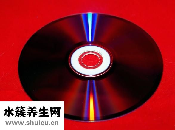 准分子近视手术
