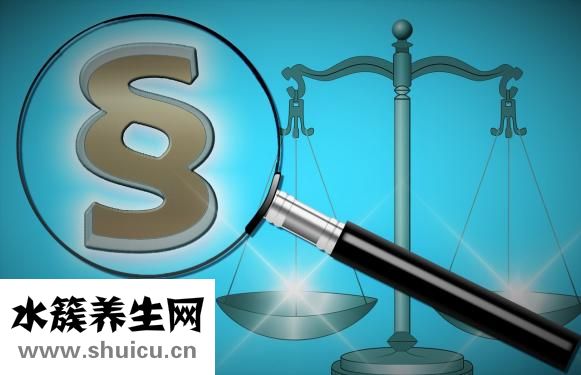 心脏病怎么检查