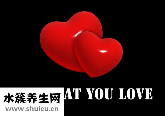 宝宝房间装修