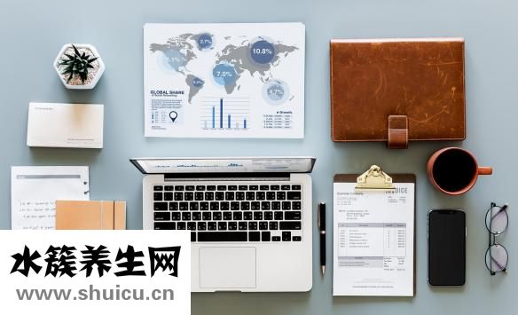 心悸的表现