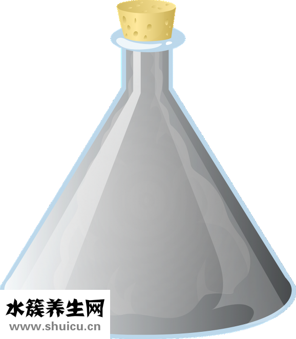 山药过敏怎么止痒