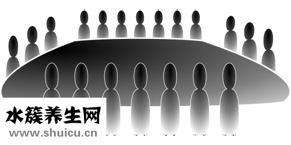 大脑解剖图