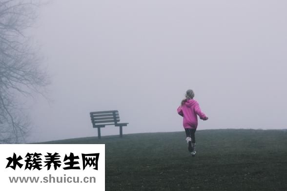 忧郁症吃什么药
