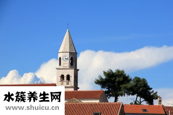 抑郁症自我测试