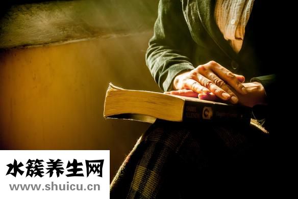 心跳过缓如何治疗