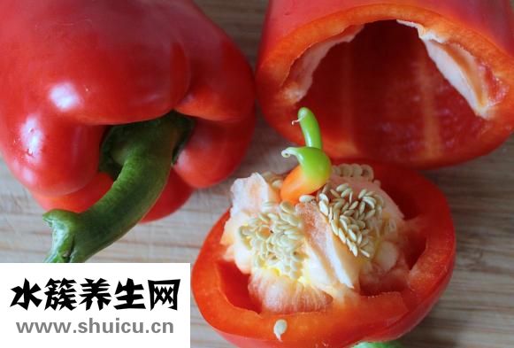 怎样去除老年斑