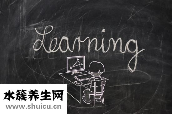 早上起来口苦口臭