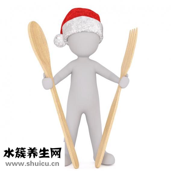 全身激光美白
