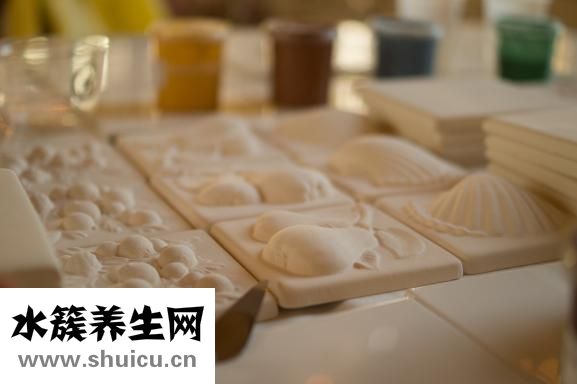 乌龙茶怎么泡