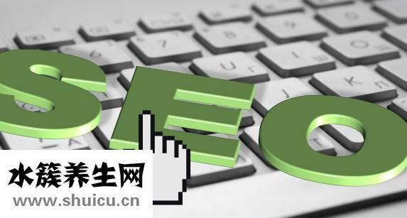 心跳过缓如何治疗