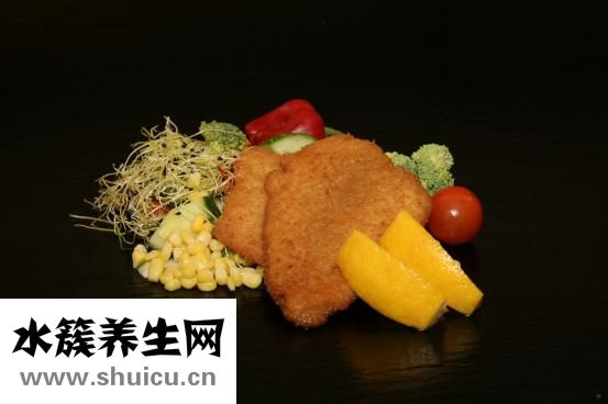 乌枣和黑枣的区别