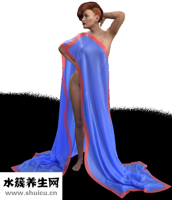 怎么样治痛经