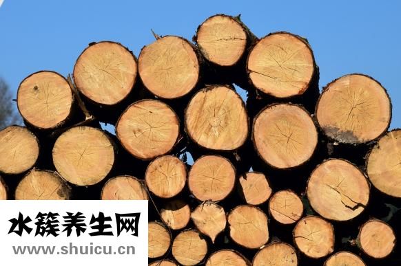 双黄连的功效与作用