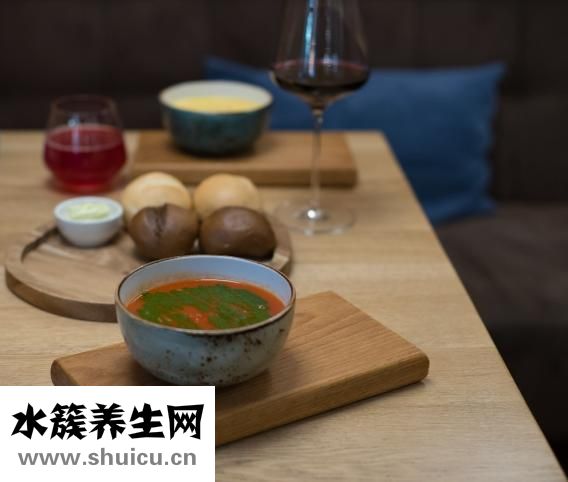 乌枣和黑枣的区别